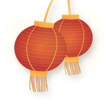 Chọn quà
