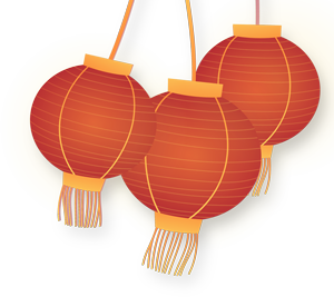 Chọn quà