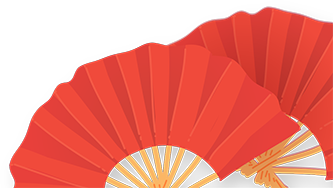 Chọn quà